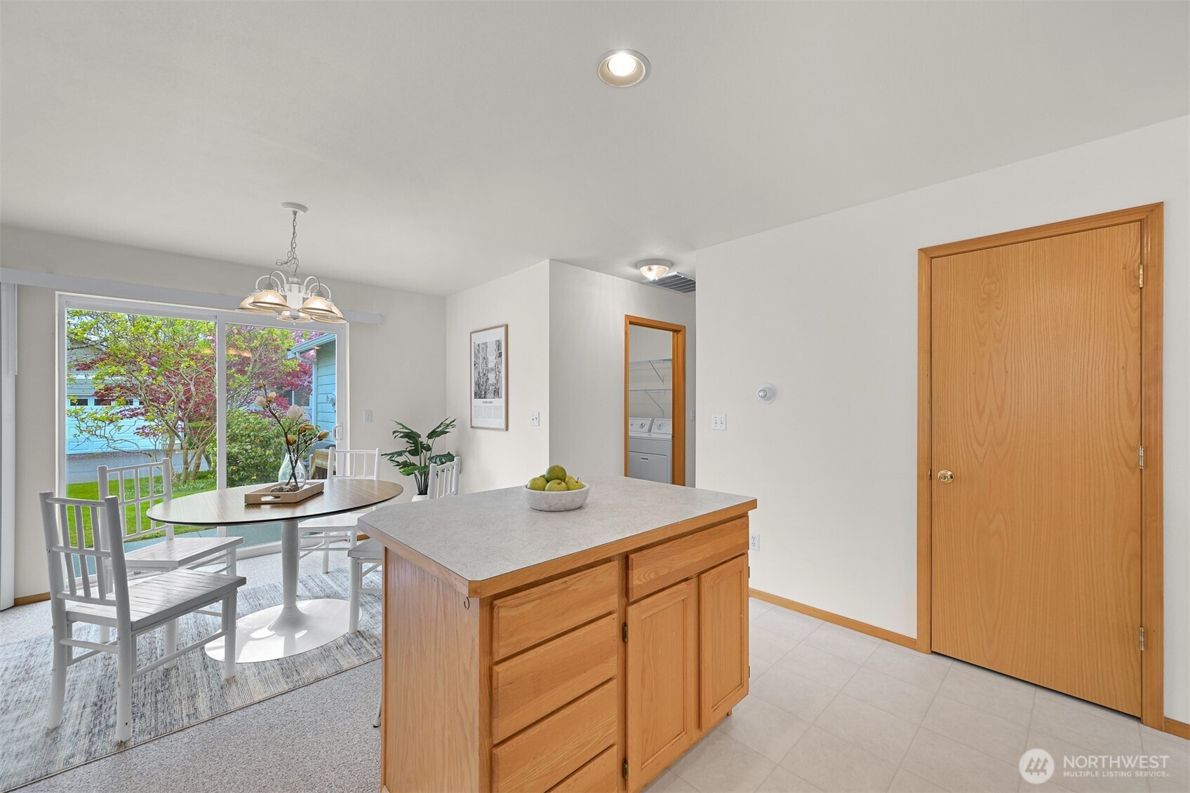 5665 Correll Drive Ferndale WA 98248
