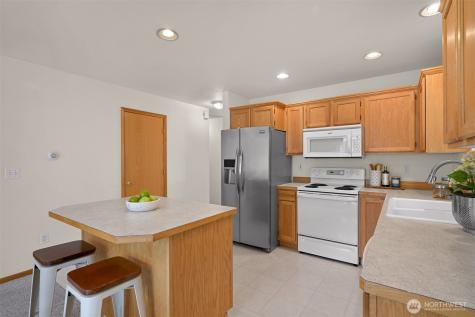 5665 Correll Drive Ferndale WA 98248
