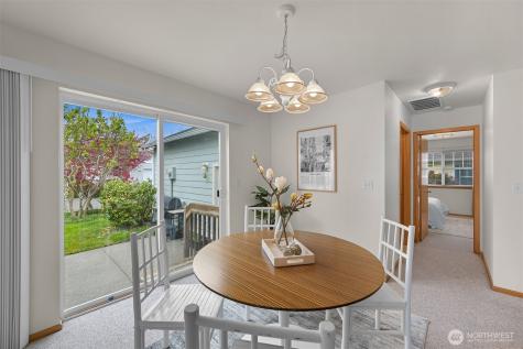 5665 Correll Drive Ferndale WA 98248