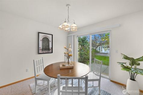 5665 Correll Drive Ferndale WA 98248