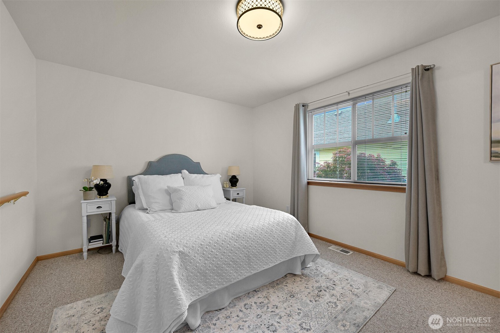 5665 Correll Drive Ferndale WA 98248
