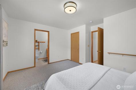 5665 Correll Drive Ferndale WA 98248