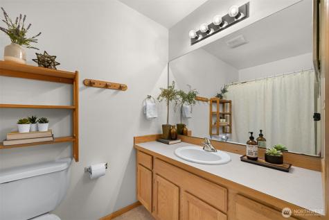 5665 Correll Drive Ferndale WA 98248
