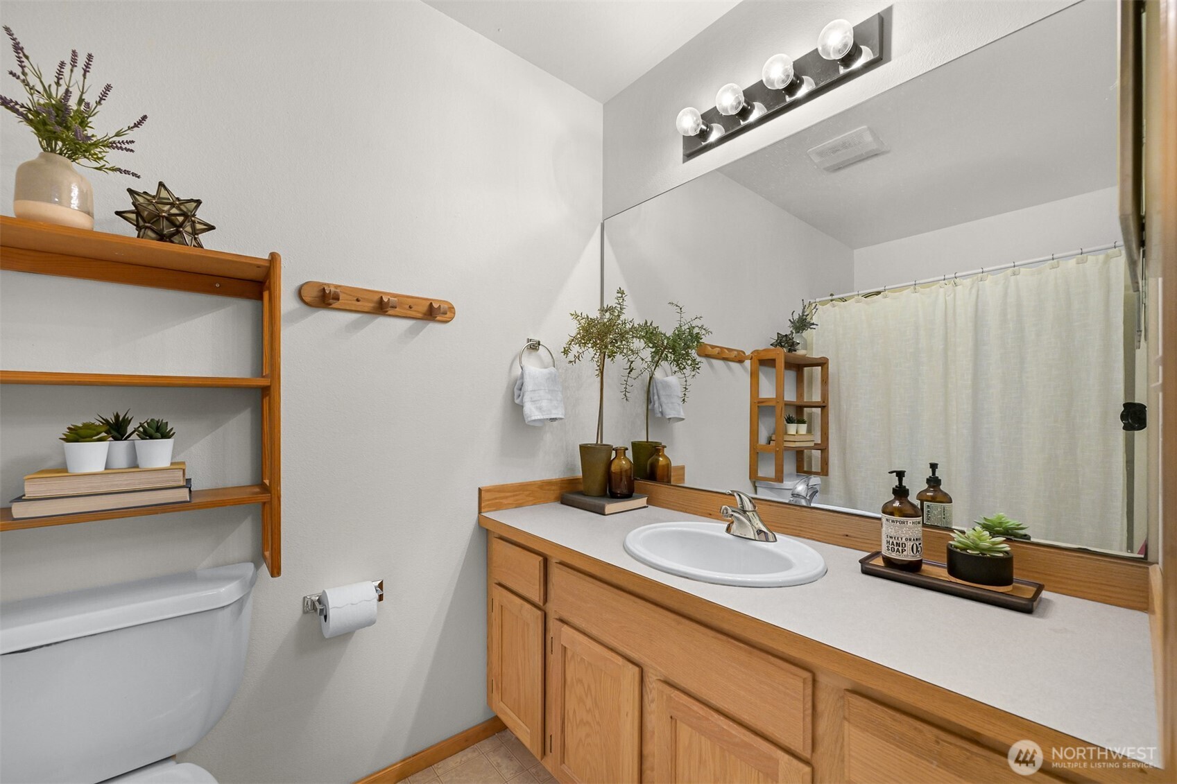 5665 Correll Drive Ferndale WA 98248