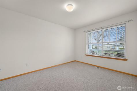 5665 Correll Drive Ferndale WA 98248