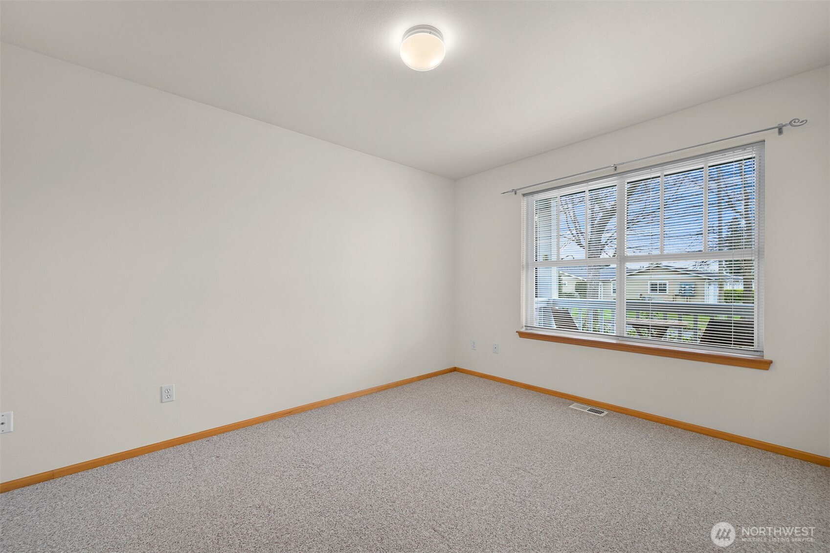 5665 Correll Drive Ferndale WA 98248