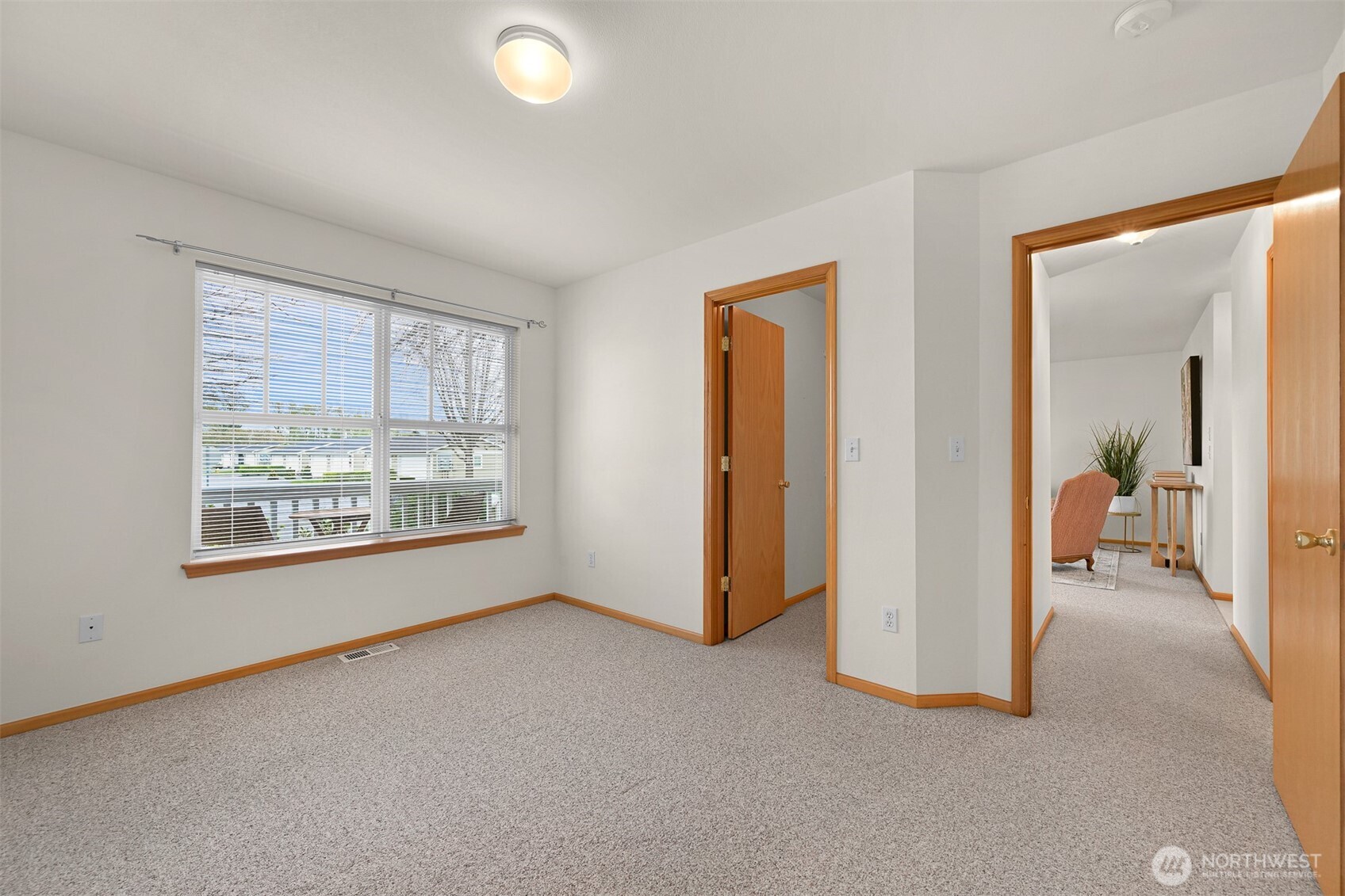 5665 Correll Drive Ferndale WA 98248