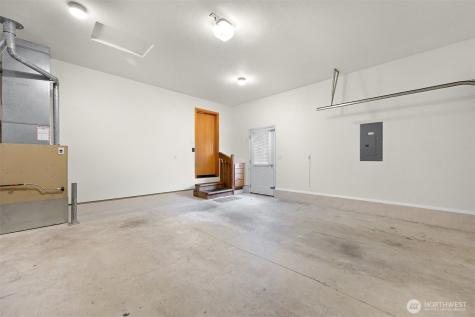 5665 Correll Drive Ferndale WA 98248