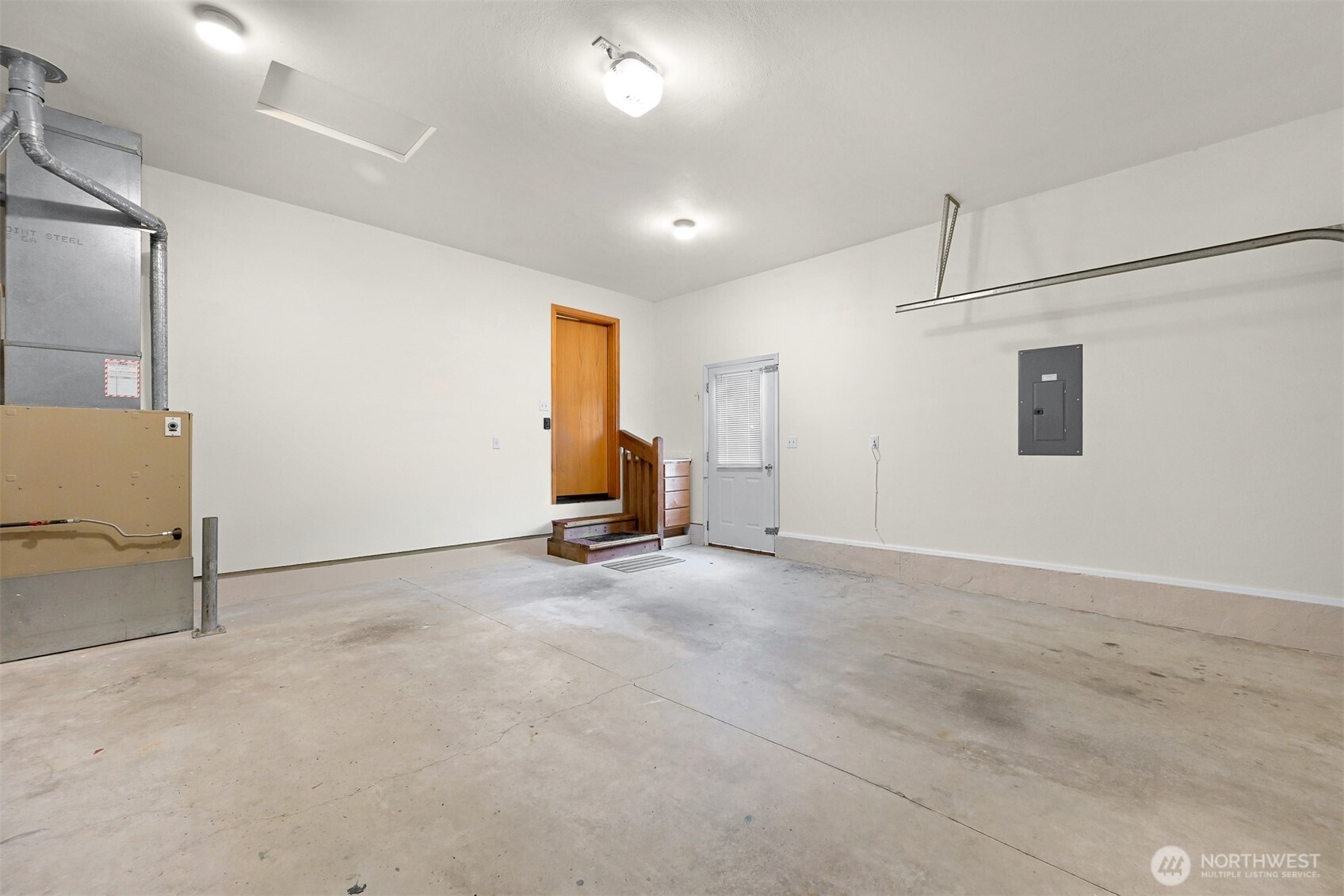 5665 Correll Drive Ferndale WA 98248