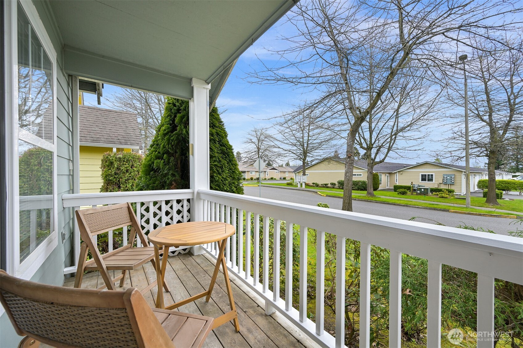 5665 Correll Drive Ferndale WA 98248