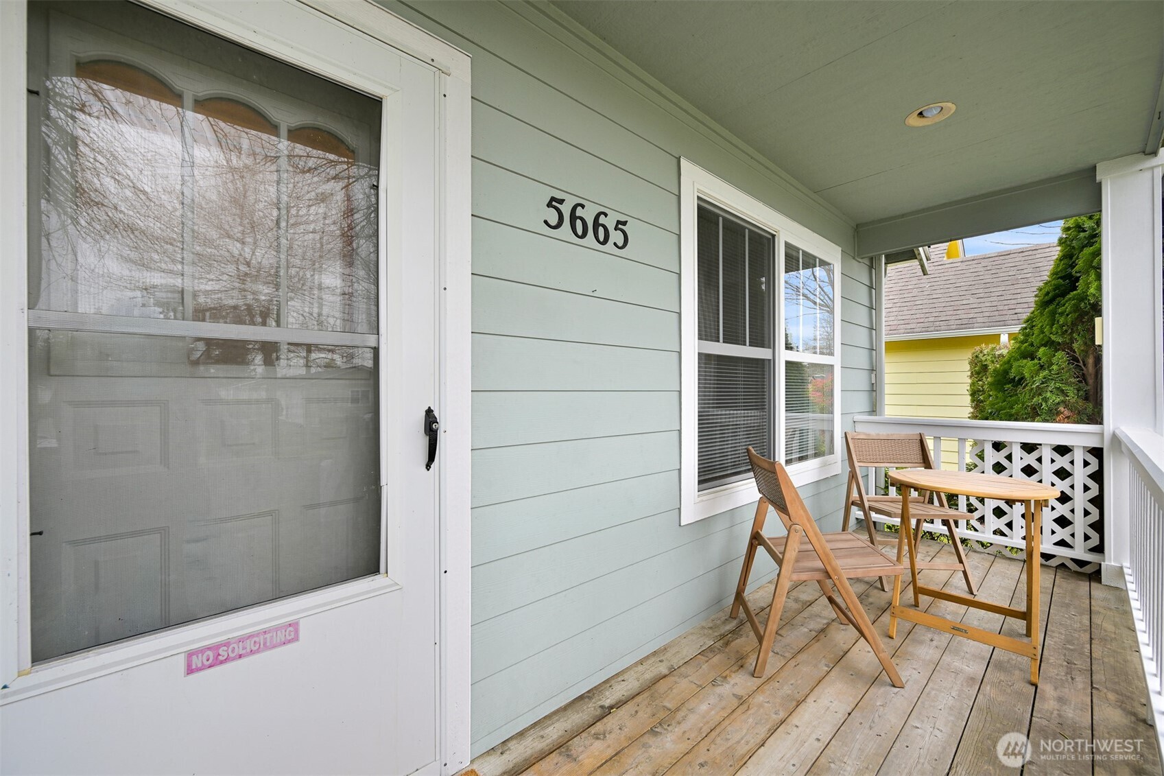 5665 Correll Drive Ferndale WA 98248