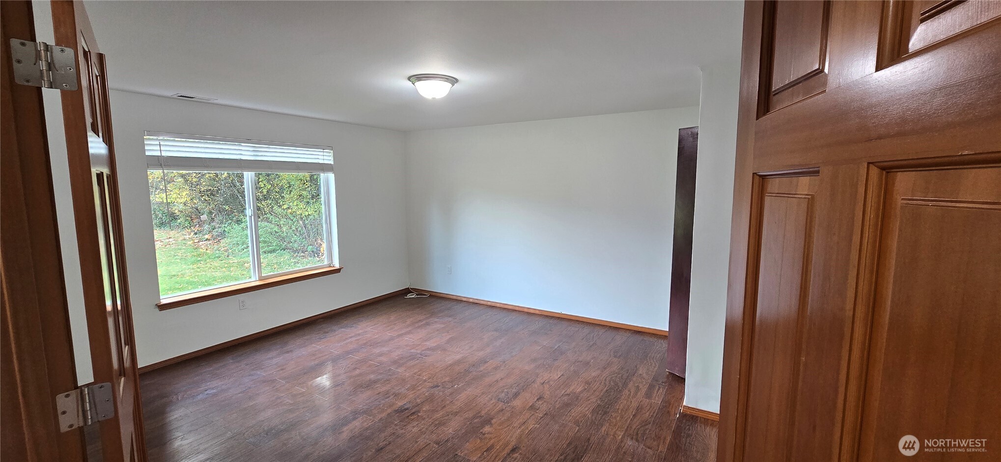 3710 W Edgewood Port Angeles WA 98362