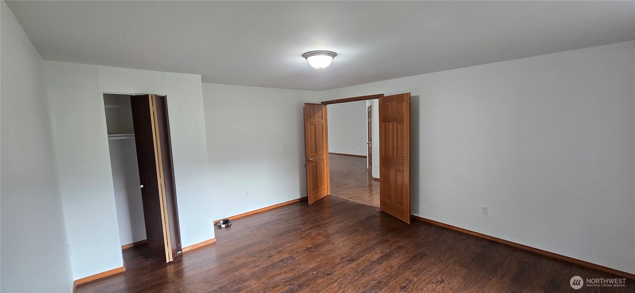 3710 W Edgewood Port Angeles WA 98362