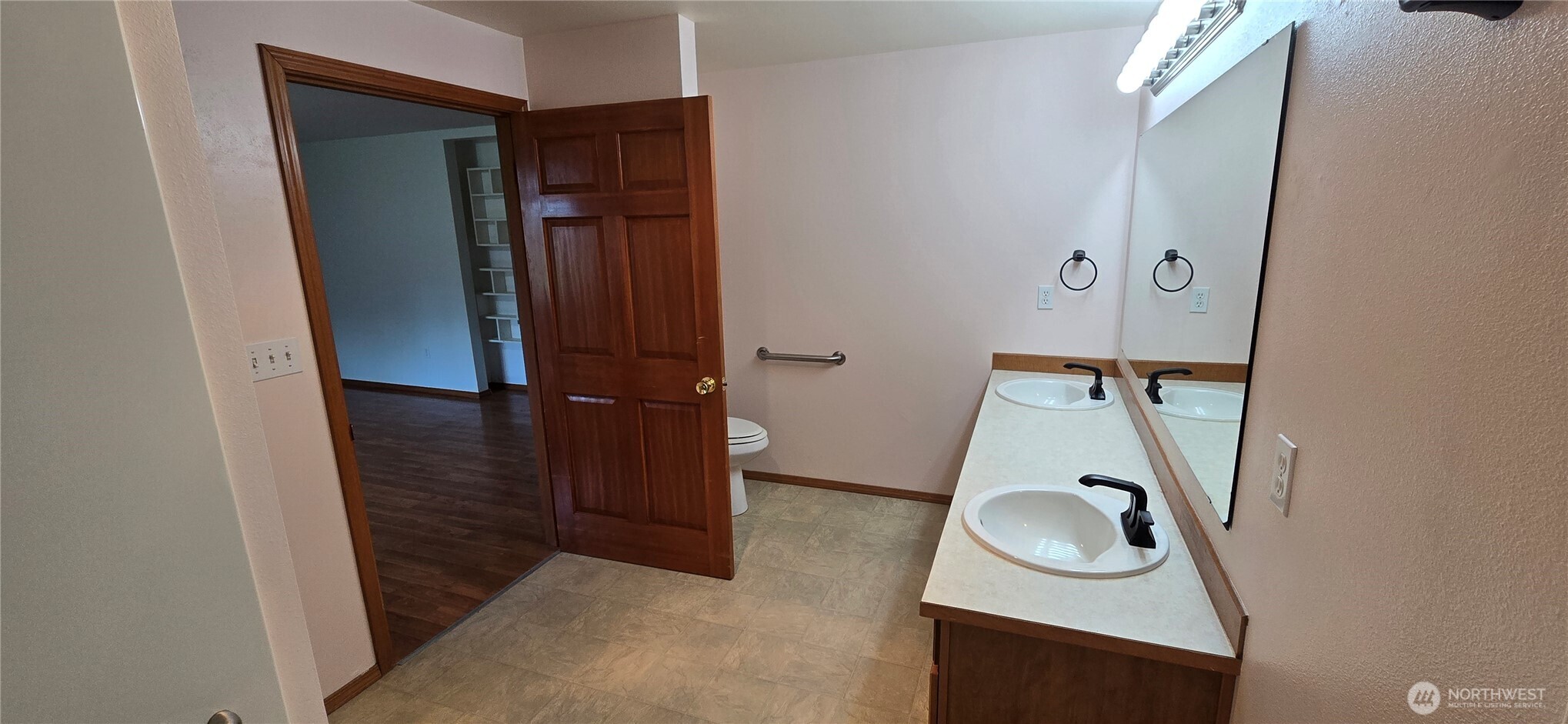 3710 W Edgewood Port Angeles WA 98362