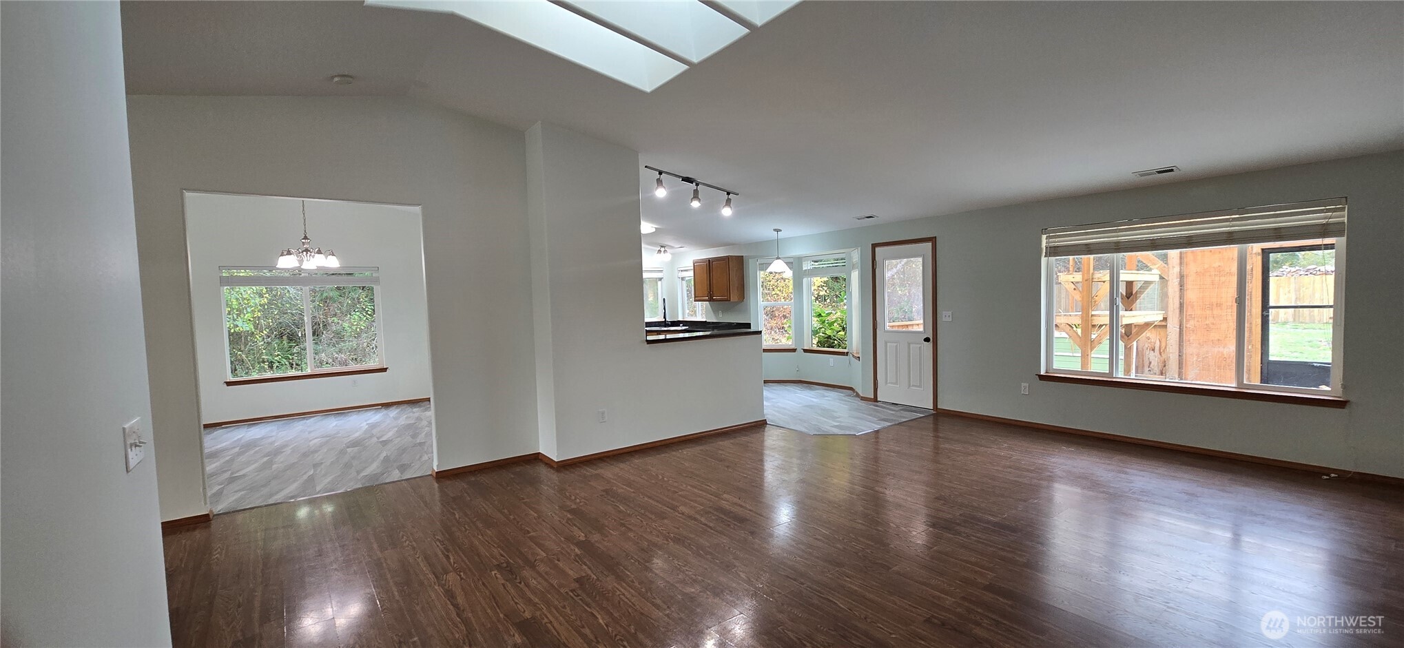3710 W Edgewood Port Angeles WA 98362