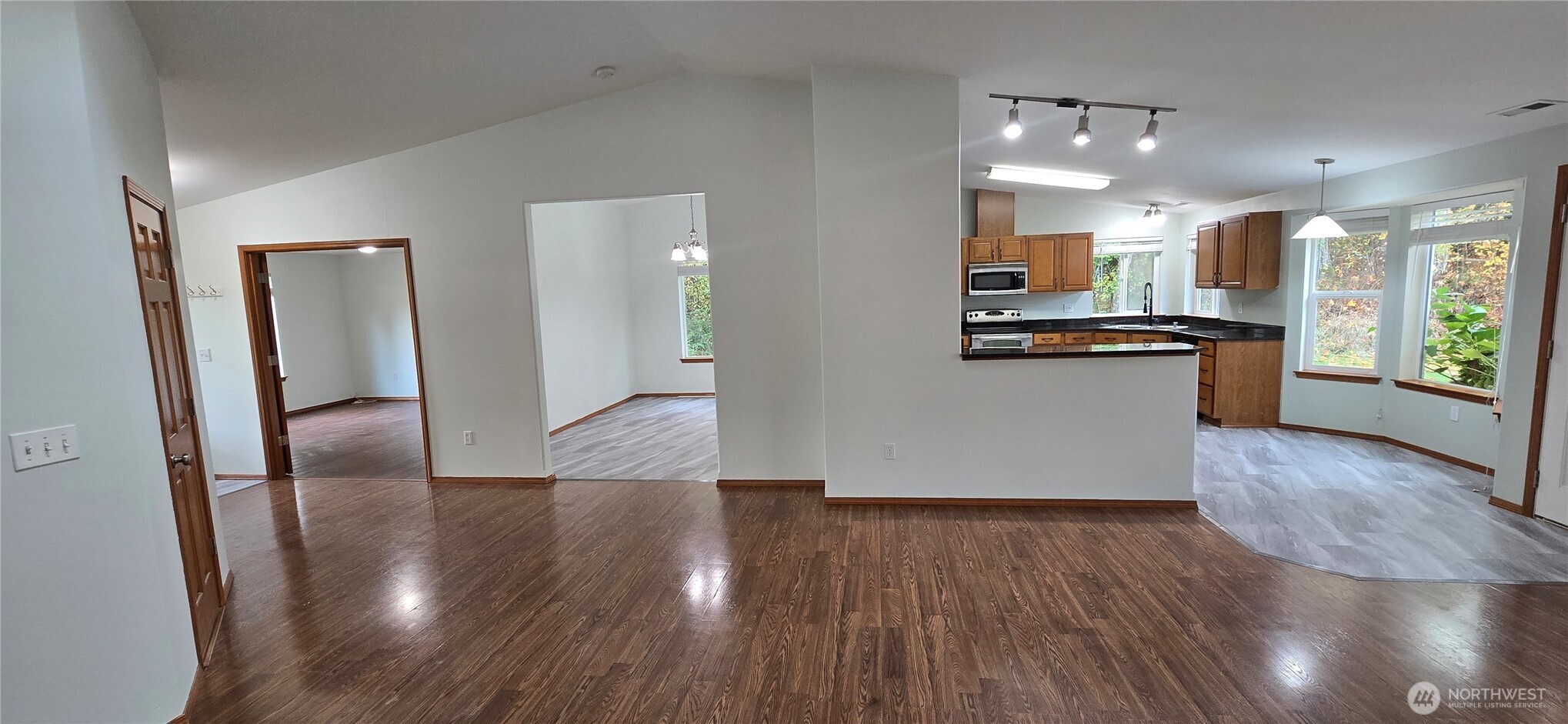 3710 W Edgewood Port Angeles WA 98362