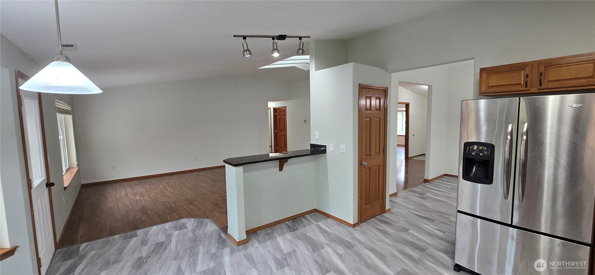 3710 W Edgewood Port Angeles WA 98362