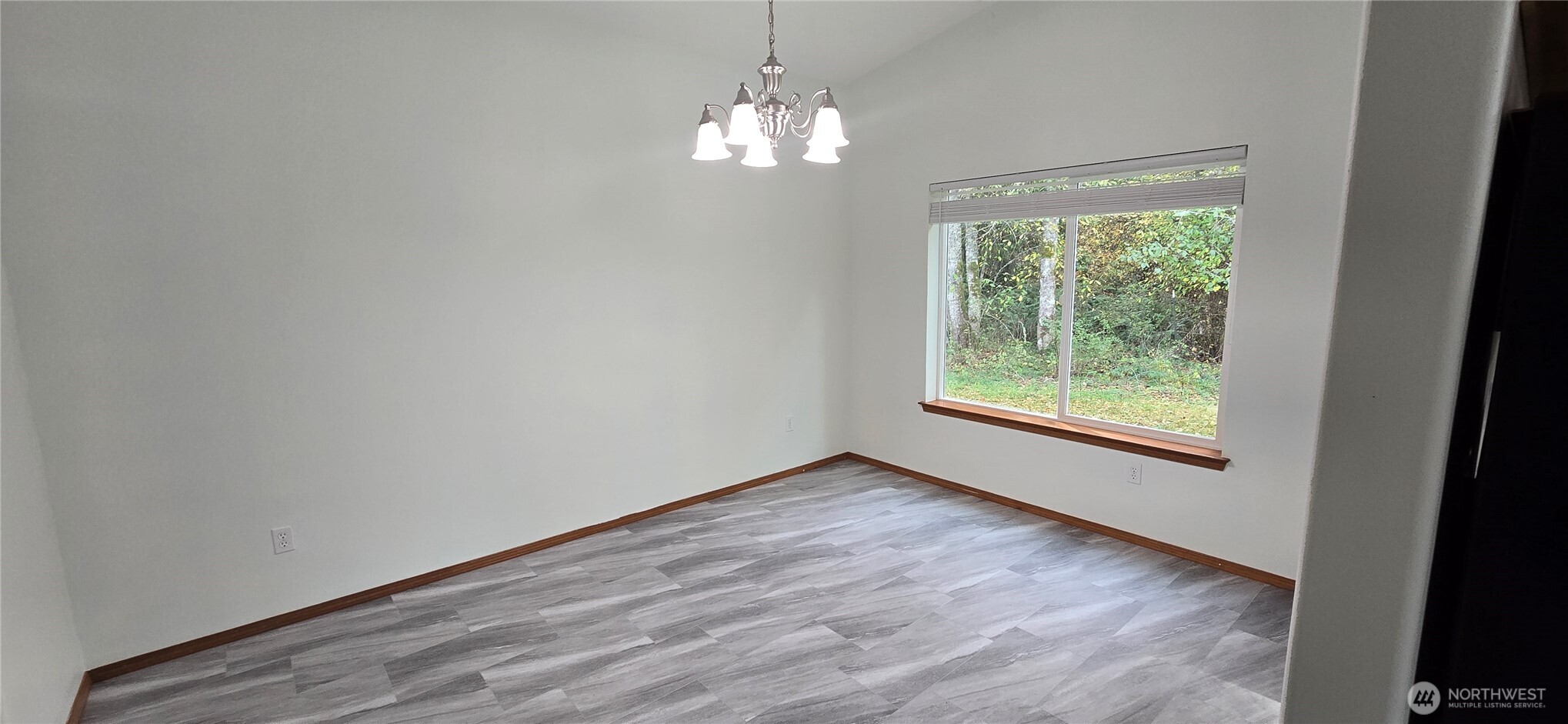 3710 W Edgewood Port Angeles WA 98362