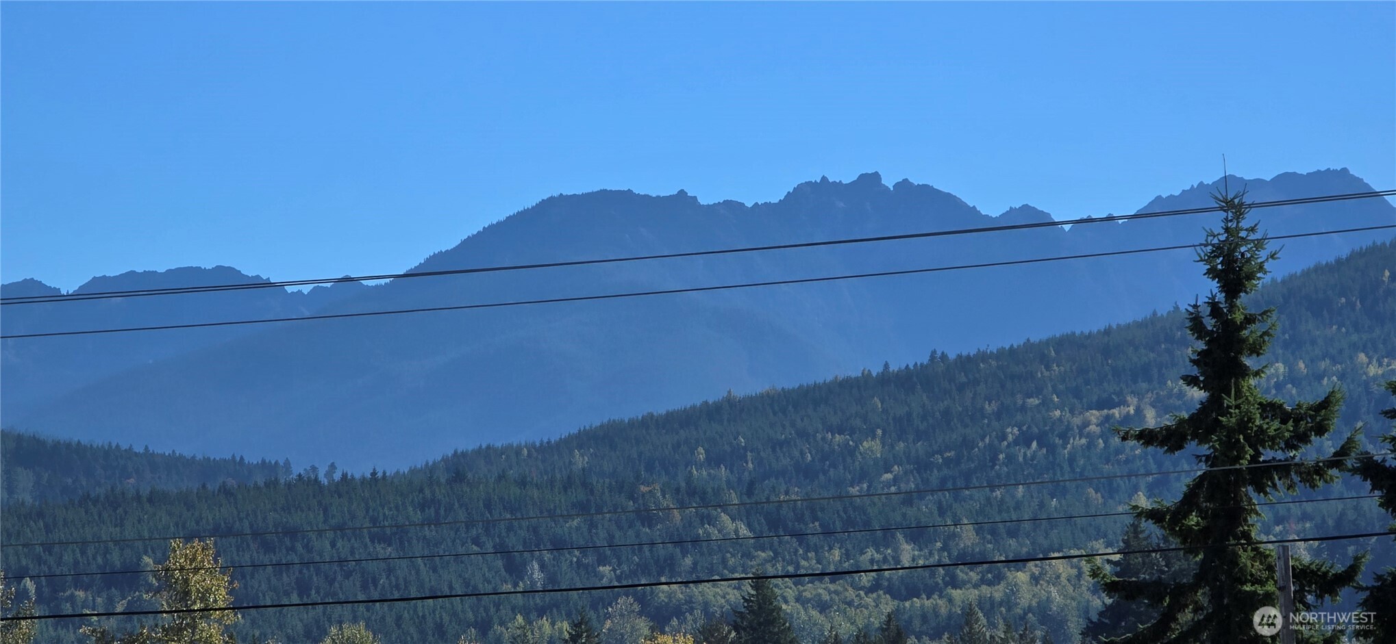 3710 W Edgewood Port Angeles WA 98362
