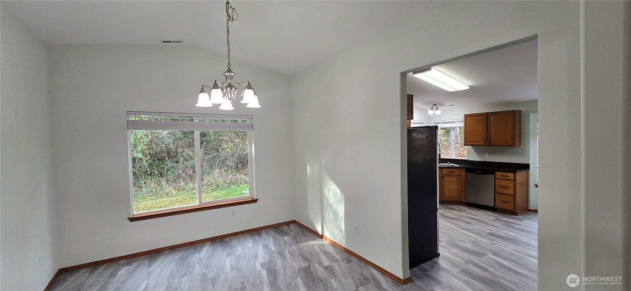 3710 W Edgewood Port Angeles WA 98362