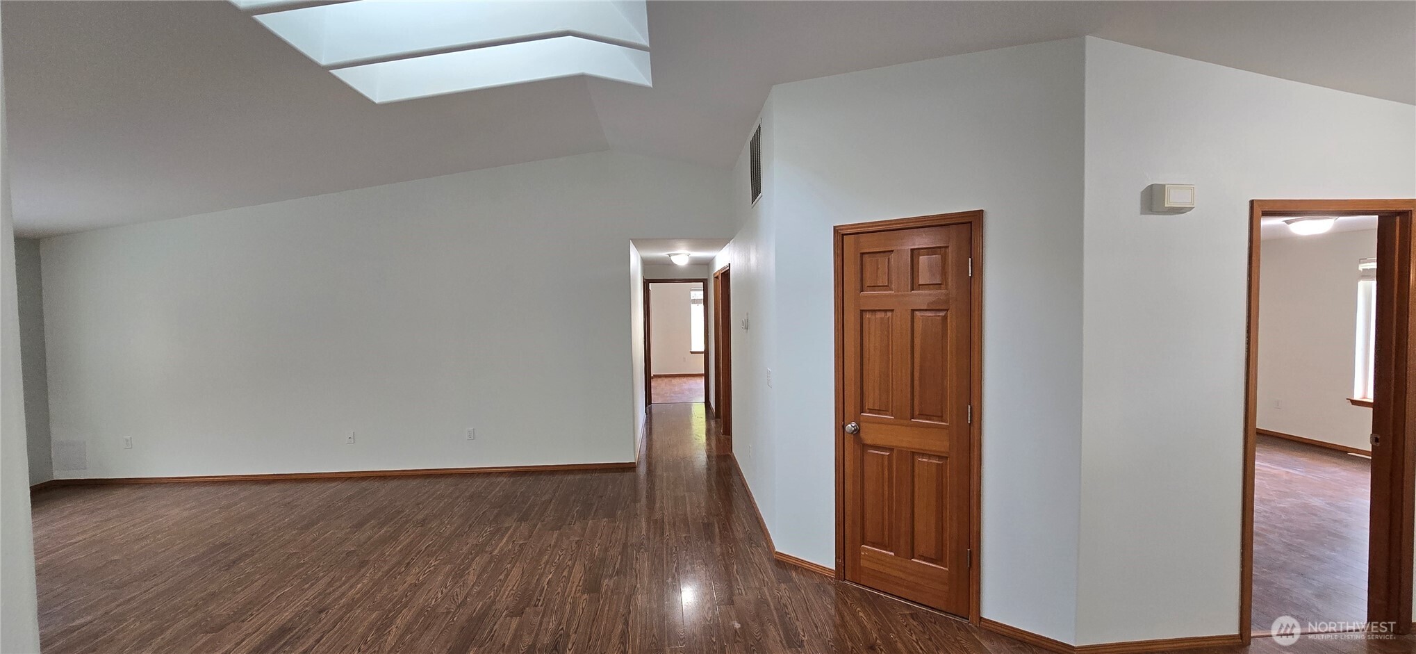 3710 W Edgewood Port Angeles WA 98362