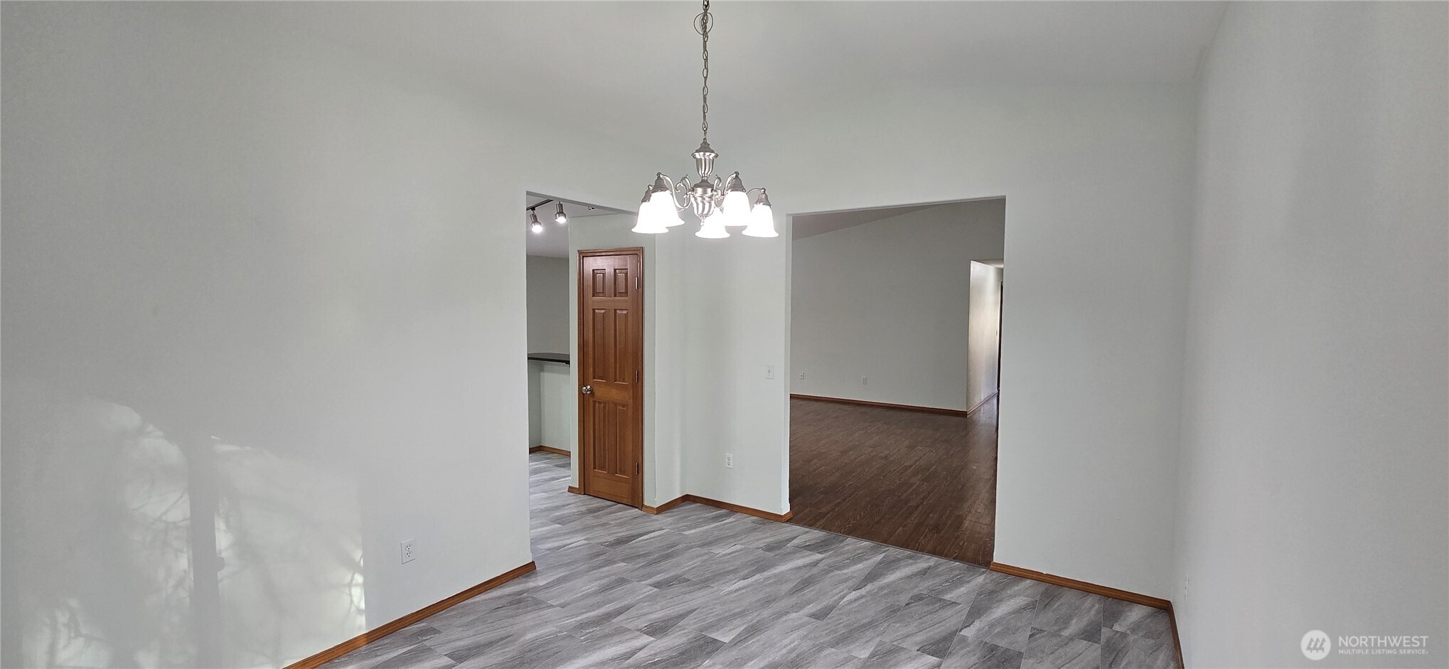 3710 W Edgewood Port Angeles WA 98362