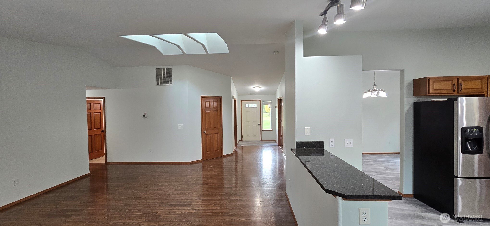 3710 W Edgewood Port Angeles WA 98362