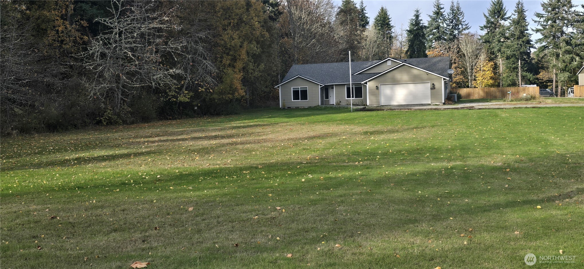 3710 W Edgewood Port Angeles WA 98362