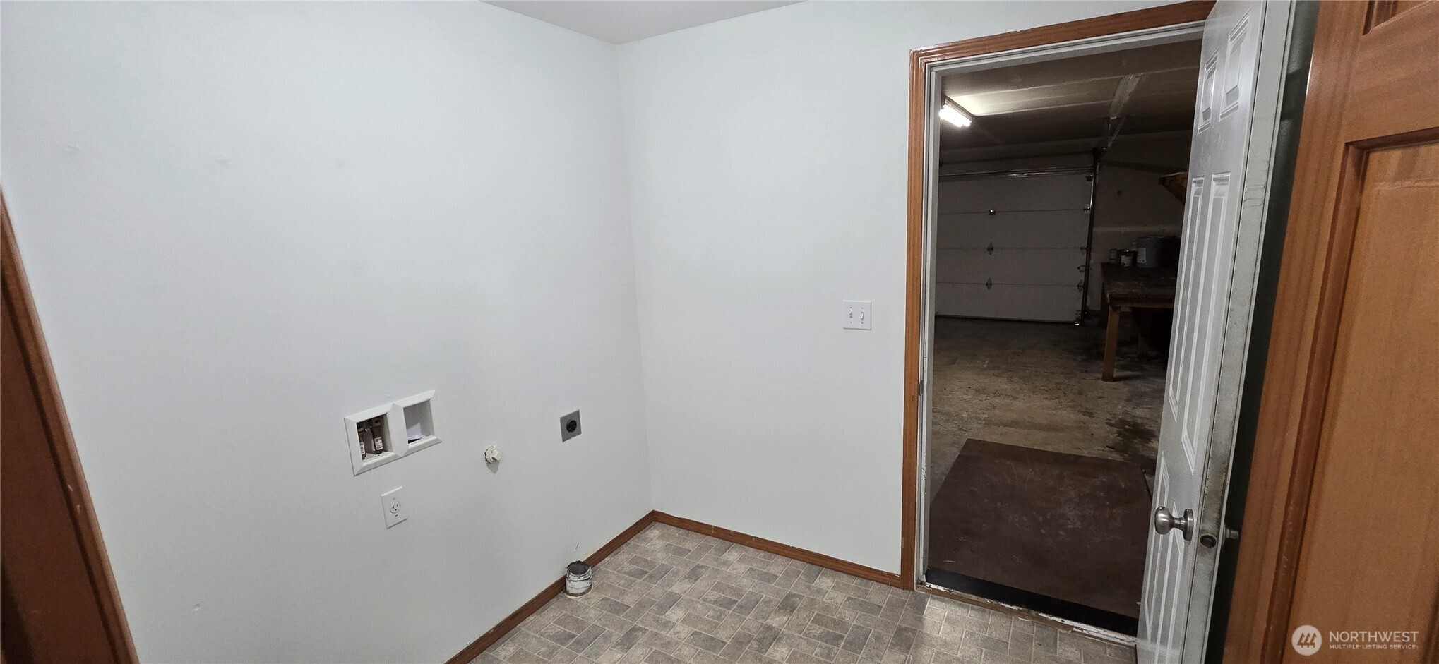 3710 W Edgewood Port Angeles WA 98362