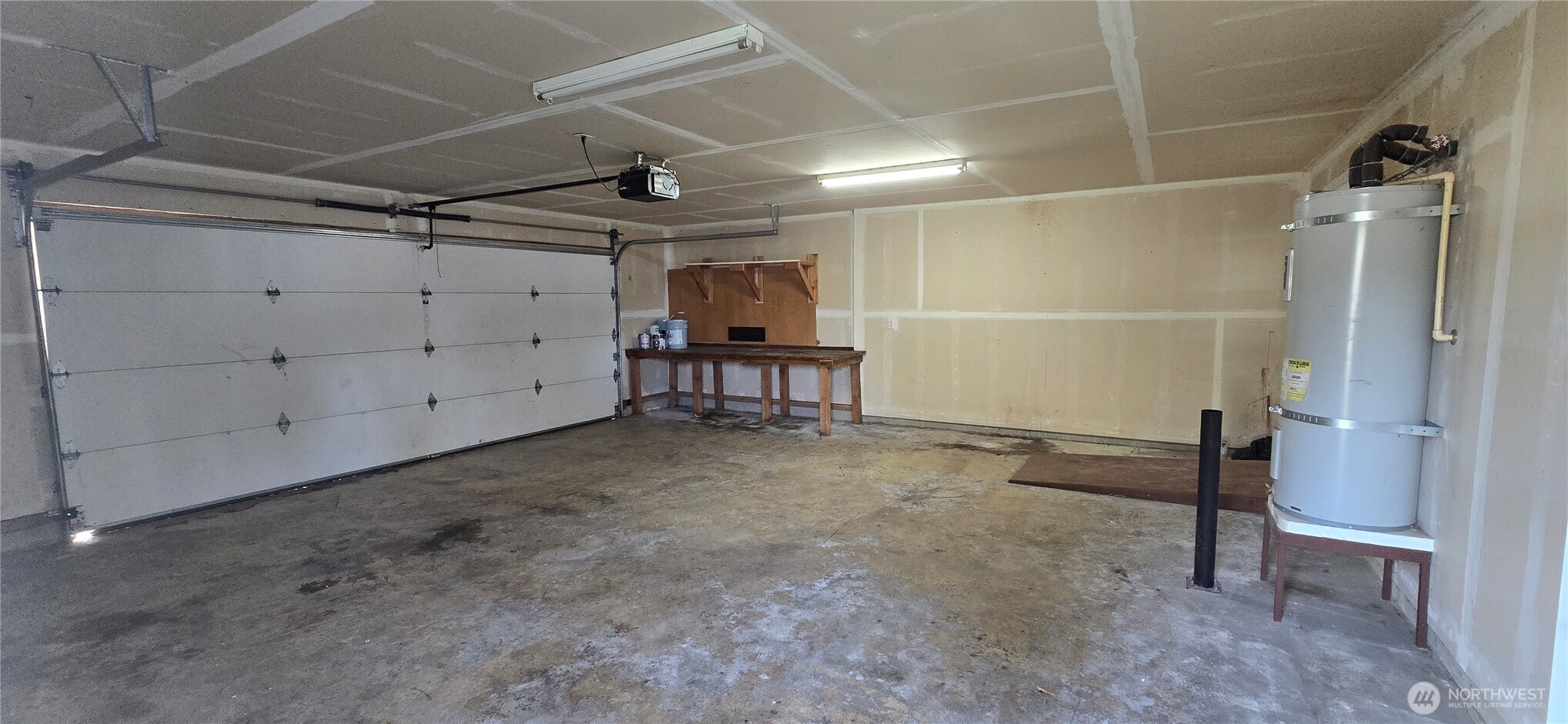 3710 W Edgewood Port Angeles WA 98362