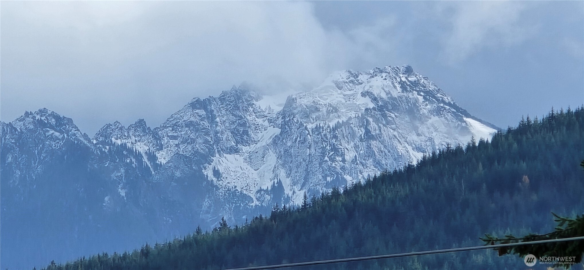 3710 W Edgewood Port Angeles WA 98362