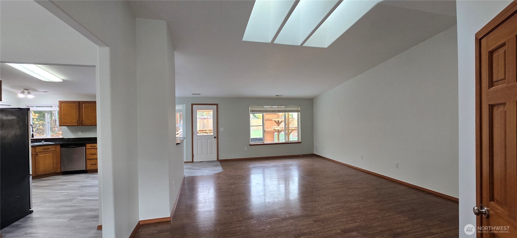 3710 W Edgewood Port Angeles WA 98362