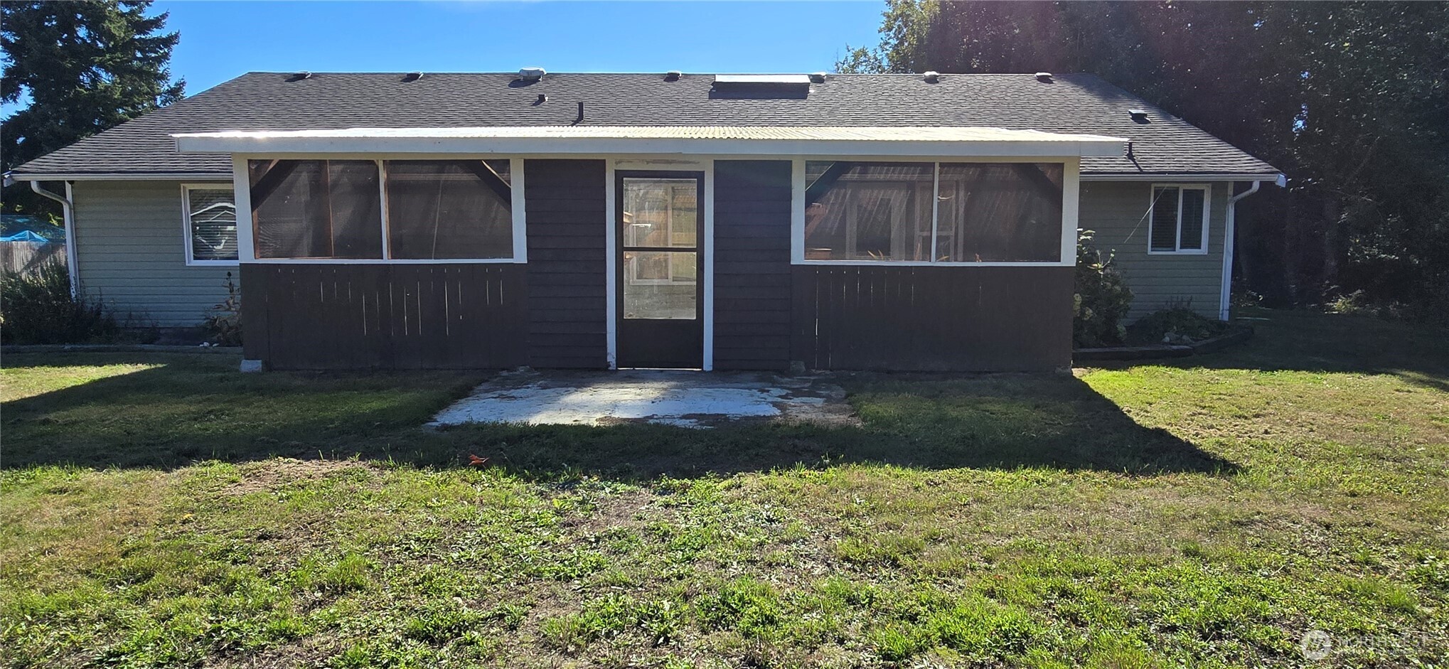 3710 W Edgewood Port Angeles WA 98362