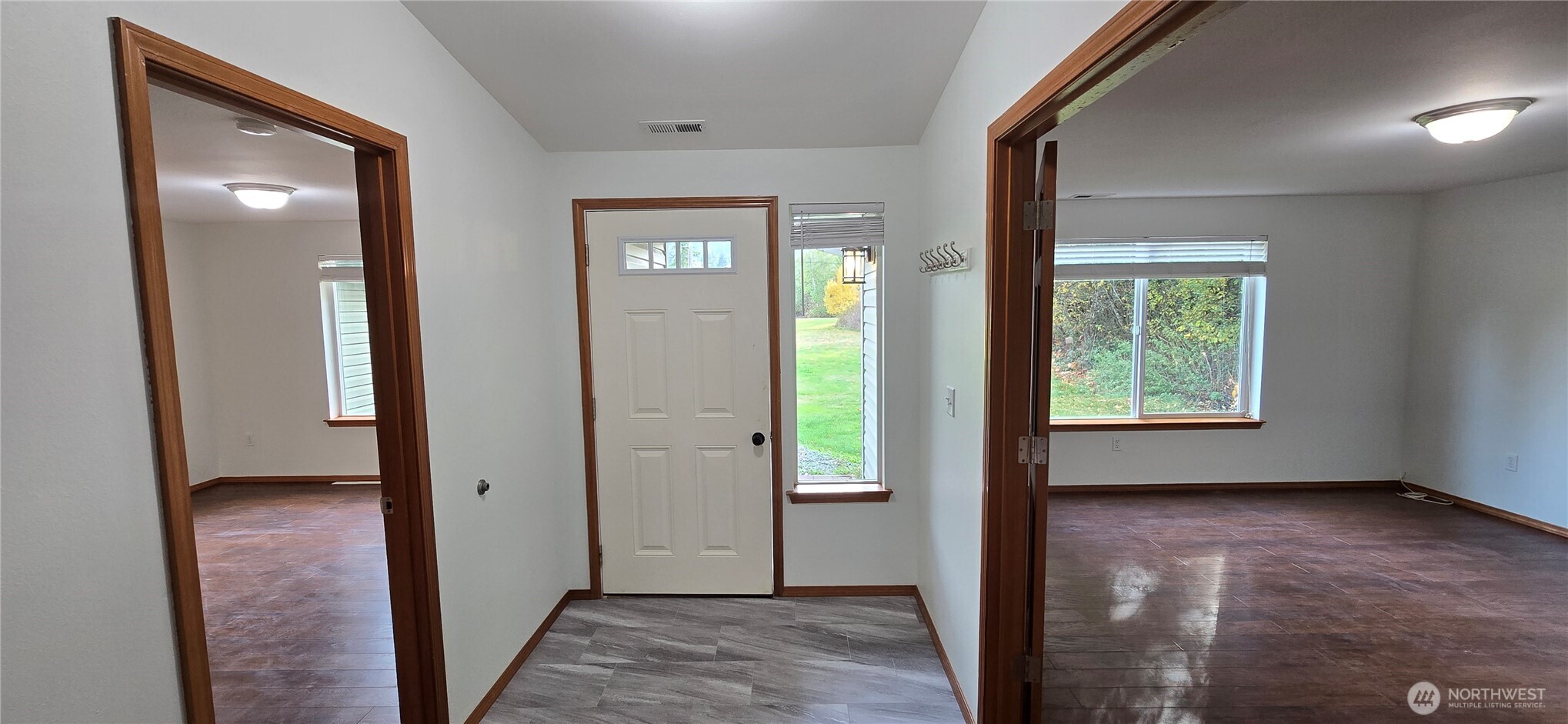 3710 W Edgewood Port Angeles WA 98362