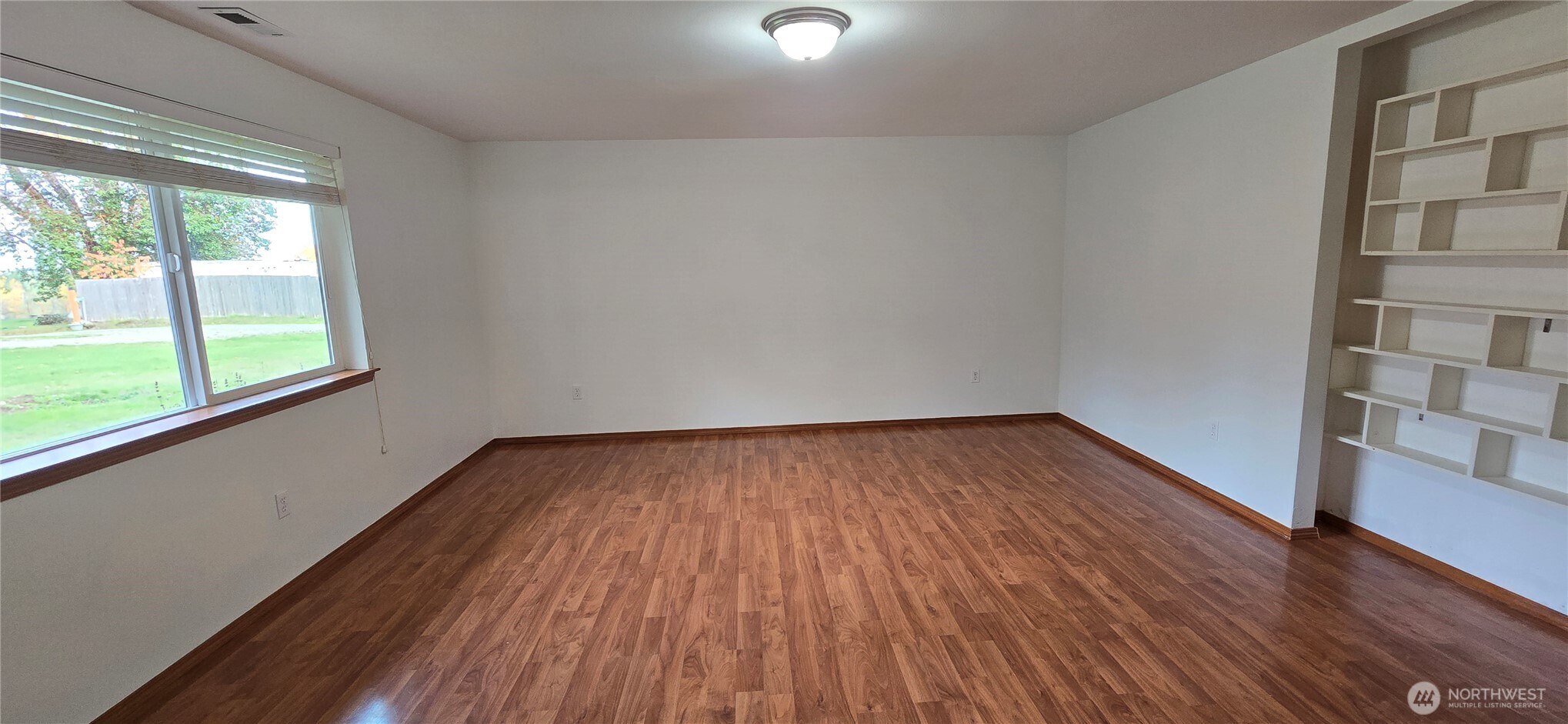 3710 W Edgewood Port Angeles WA 98362