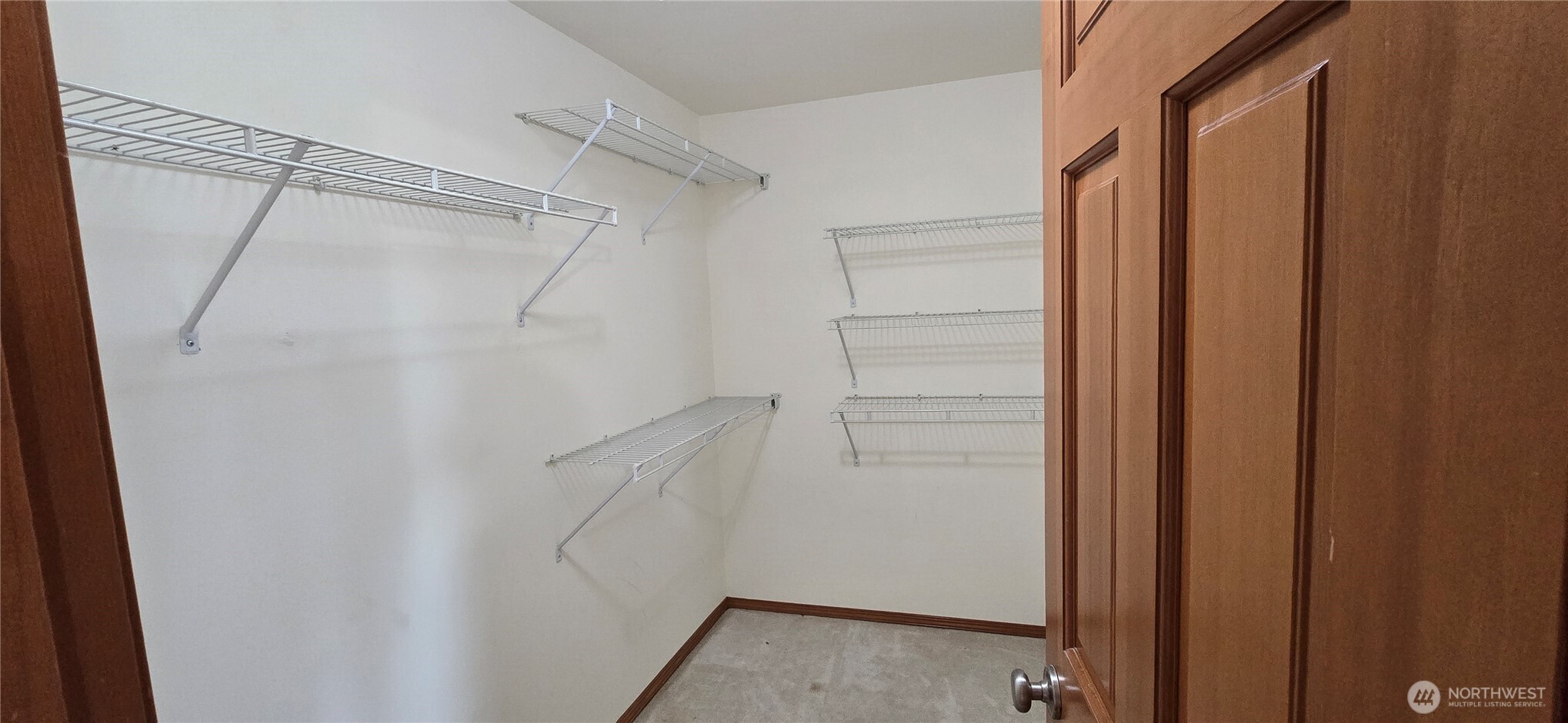 3710 W Edgewood Port Angeles WA 98362