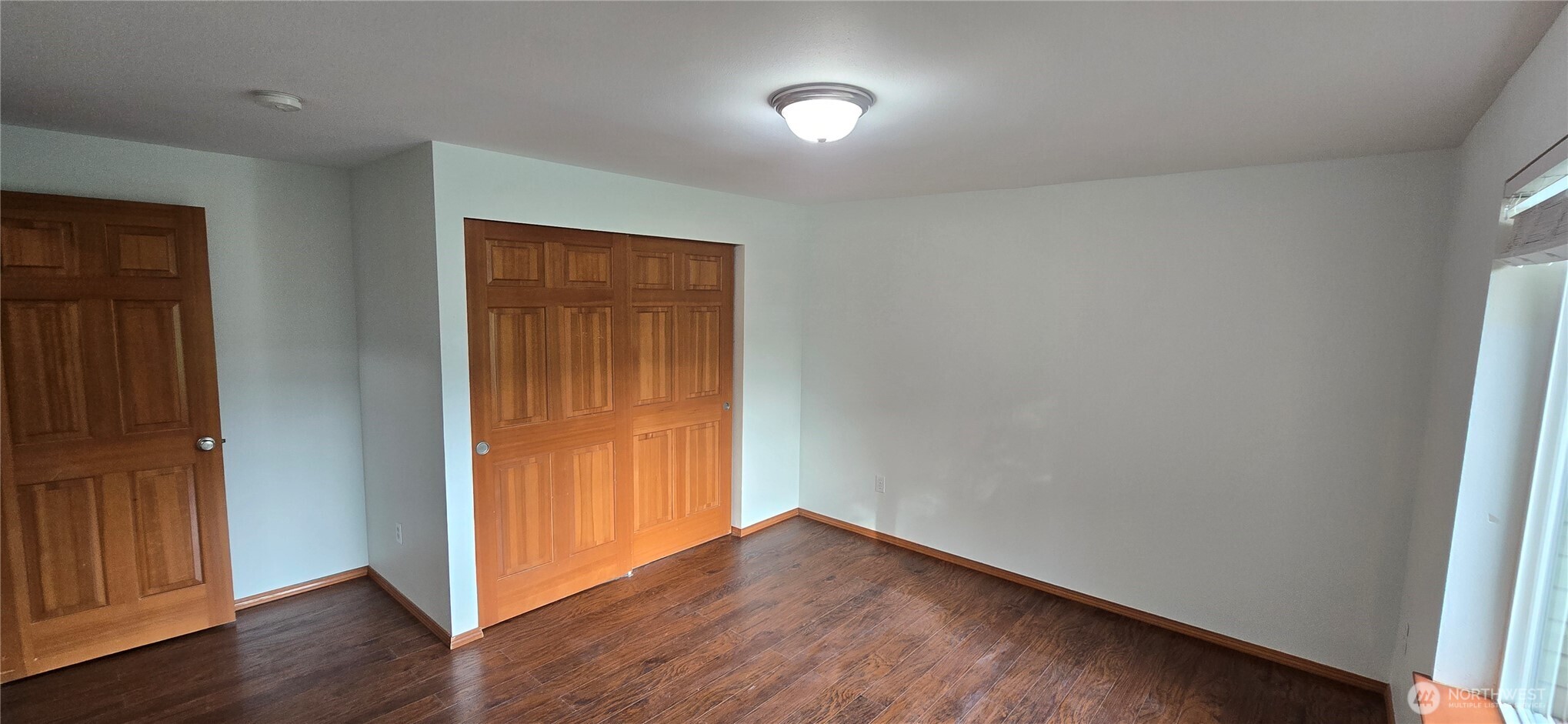 3710 W Edgewood Port Angeles WA 98362