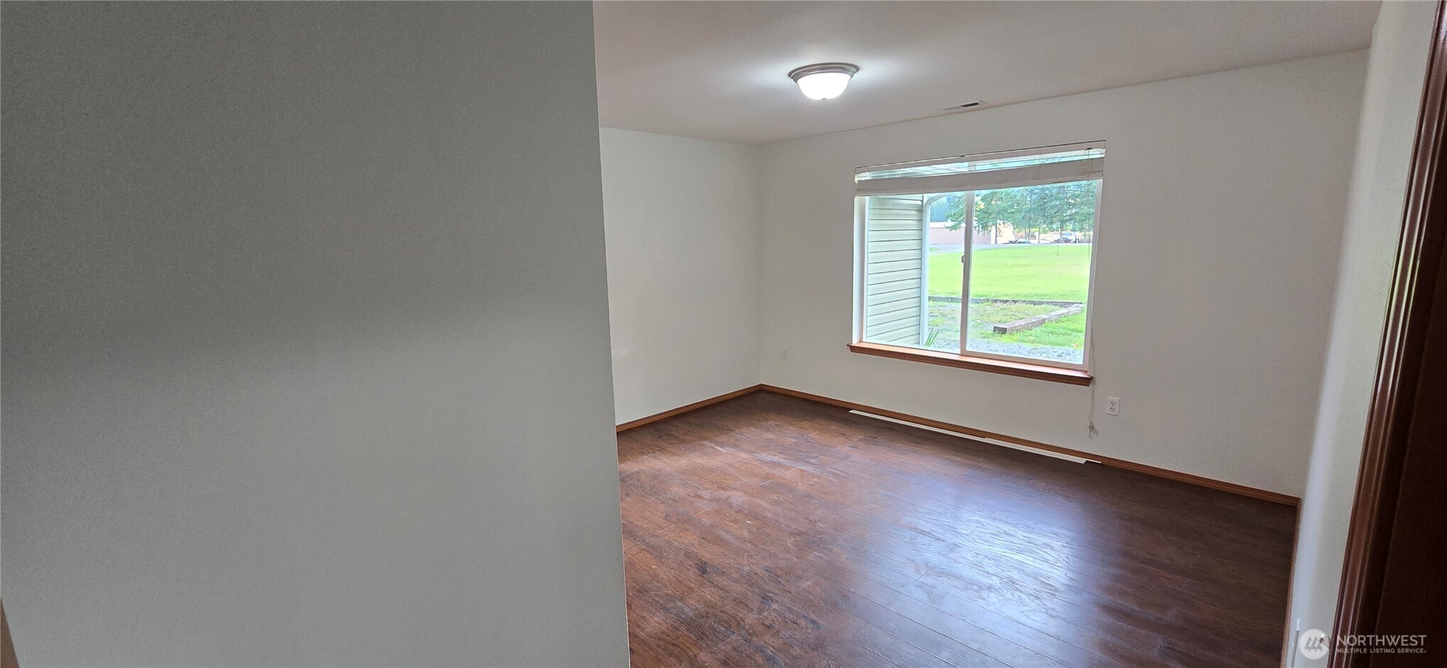 3710 W Edgewood Port Angeles WA 98362