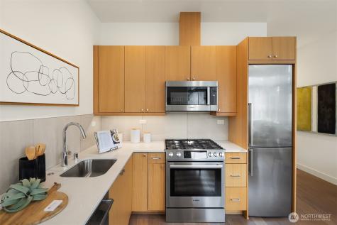 119 18th Avenue E Seattle WA 98122