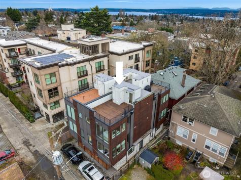 119 18th Avenue E Seattle WA 98122