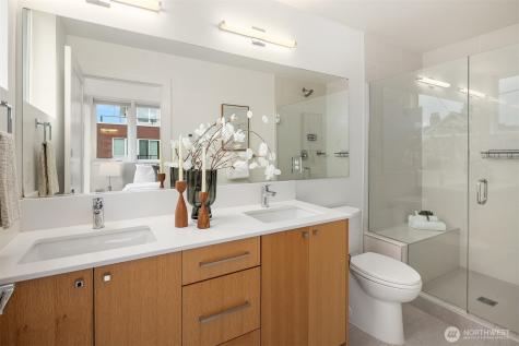 119 18th Avenue E Seattle WA 98122
