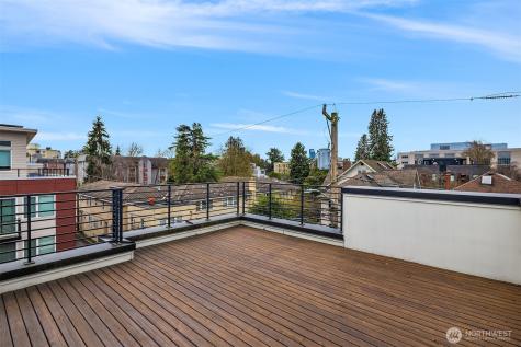 119 18th Avenue E Seattle WA 98122