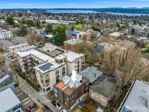 119 18th Avenue E Seattle WA 98122