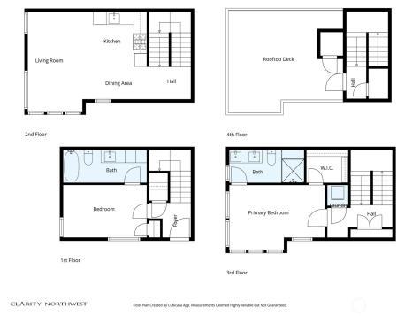 119 18th Avenue E Seattle WA 98122