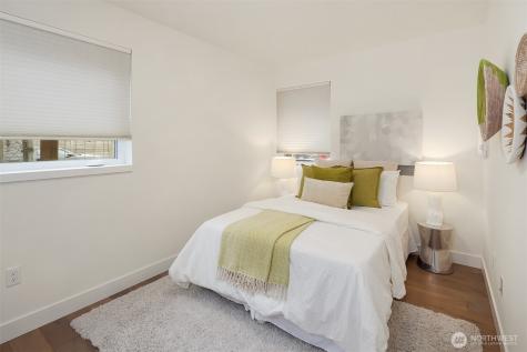 119 18th Avenue E Seattle WA 98122