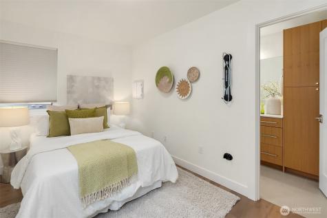 119 18th Avenue E Seattle WA 98122