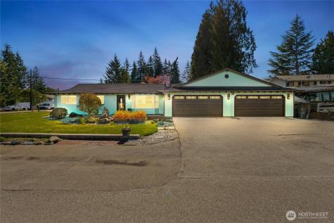 3700 110TH Everett WA 98208
