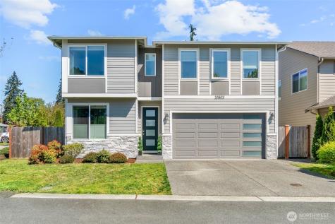 20803 9th Place W Lynnwood WA 98036