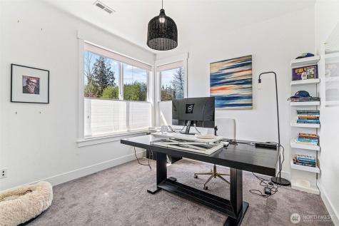 20803 9th Place W Lynnwood WA 98036