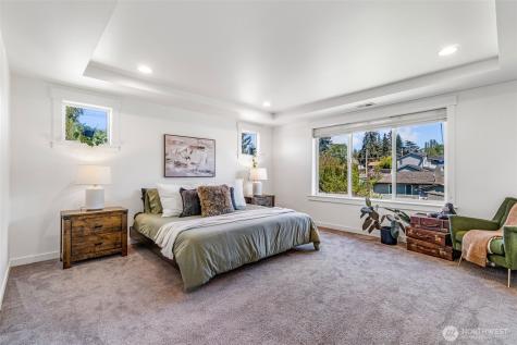 20803 9th Place W Lynnwood WA 98036
